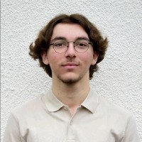 Ronan Jarnet