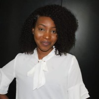 Tiffany Williams