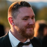 Kevin Pesenti