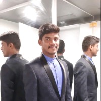 Gururaja B P