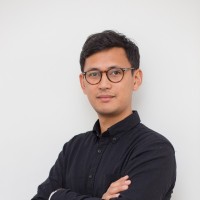 Jonathan Ratovoarisoa