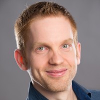 Stefan Tinkloh