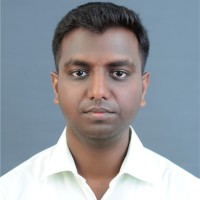 Deva Pradeep Stephenson