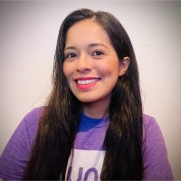 Abigail Tejeda