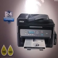 Fernando Del Castillo Tapia