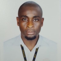 Romeo Musandide