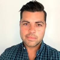 Jonathan Reyes