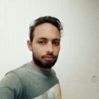 Deepak Saini