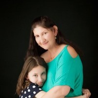 Lisa Jose
