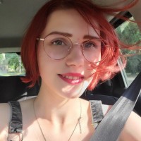 Mary Chipura