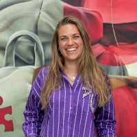 Bibi Van Kempen