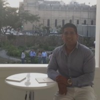 Renato Mercado