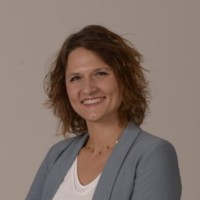 Anne Kelbling