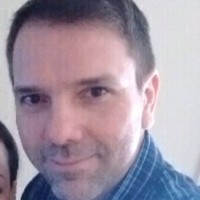Edson Pavan