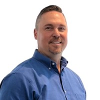 Kevin Litsinberger