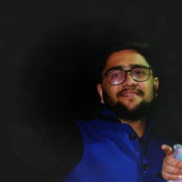 Rohit Khurana