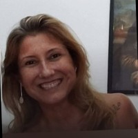 Valéria Porto Esmeraldo