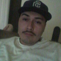 Rafael Garcia