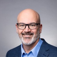 Jim Rushing