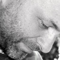 Daniel Mulhern