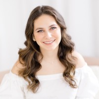 Stephanie S. Berenson