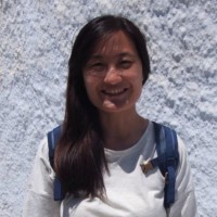 Wendy Poh