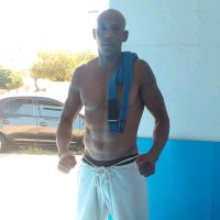 Márcio Julião