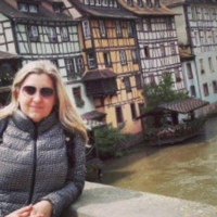 Maria Herminda Mosquera