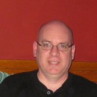 Brian C. Fennell