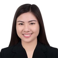 Sheryle Kyra Tiglao