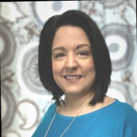 Rosanne Alonzo