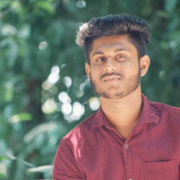 Madan Gowda