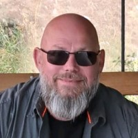 Mike Bögelsack
