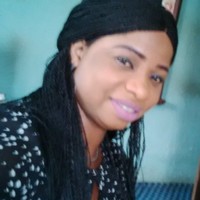 idowu oyejoke comfort