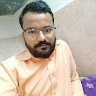 Vaibhav Mishra