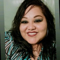 Maria G.