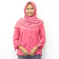 Rifqi Hashifah