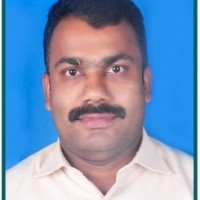 Lyjo J