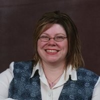 Patricia Duffy
