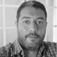 Fernando Esteban Pérez