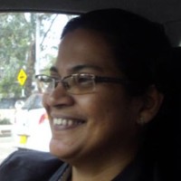 Dmitri Wickramasinghe