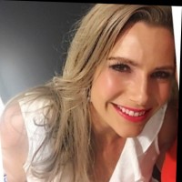 Karen Ransley