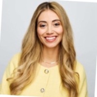 Roxanna Aceves