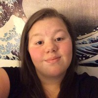Devon Hempe