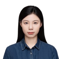 Yimeng Hong