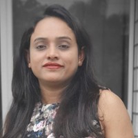 Roopal Panchal