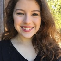 Maiya Foster