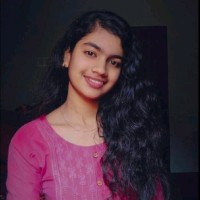 Pruthvi Shetty