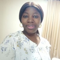 Folasade Ajani