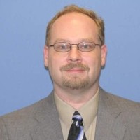 Matt Holmes